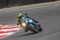 Advanced Group Blue Bikes